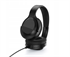 Wireless Headphones Active Noise Reduction BT5.0