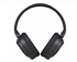 Picture of Wireless Headphones Active Noise Reduction BT5.0