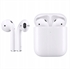 Bluetooth Air Headphones for Apple の画像