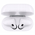 Bluetooth Air Headphones for Apple の画像