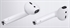 Bluetooth Air Headphones for Apple