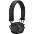Wireless Bluetooth Headphones 30+ Hours Paly Time の画像