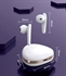 Picture of IPX7 Wireless BT5.0 In-ear Headphones with Powerbank Case