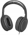 Headphones with A Microphone for A Laptop の画像