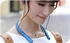 Image de Wireless Bluetooth Headphones