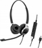 Image de Active Noise Canceling(ANC)USB CTRL Headphones