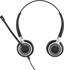 Image de Active Noise Canceling(ANC)USB CTRL Headphones