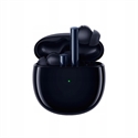 Image de ANC Earphones Wireless Headphones with Powercase