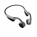 Bone Conduction 5.0 TWS Headphones for iOS / Android, Built-in 180mAh Battery の画像