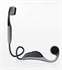 Picture of Bone Conduction 5.0 TWS Headphones for iOS / Android, Built-in 180mAh Battery