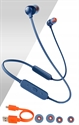 Image de Bluetooth Bass Wireless Headphones