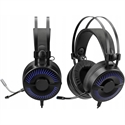 Gaming Headset for PS4 PS5 PC