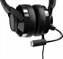 Stereo Gaming Headset with MIc for PS4 Xbox One Switch PC Mac の画像
