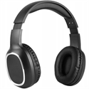 Image de Wireless On-ear Headset Bluetooth Stero Headphone Microphone