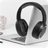 Picture of Wireless On-ear Headset Bluetooth Stero Headphone Microphone