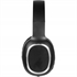 Wireless On-ear Headset Bluetooth Stero Headphone Microphone