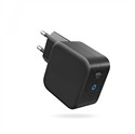 Picture of GaN 61W PD Fast Charging USB-C Power Adapter