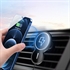Picture of 15W QI Wireless Car Charger