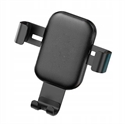 Picture of 10W Qi Wireless Car Charger