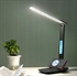 Picture of LED Desk Light with 10W QI Wireless Charger