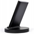 Image de Charging Stand 20W QI Wireless Charger