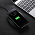 Image de 5W Fast Charger Induction Wireless Qi
