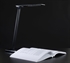 5W LED Desk Light with Qi Wireless Charger の画像