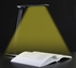 Изображение Светодиодный настольный светильник 5 Вт с беспроводным зарядным устройством Qi