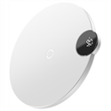 Picture of 7.5W Qi Fast Wireless Induction Charger
