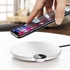 7.5W Qi Fast Wireless Induction Charger