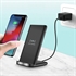 Image de 15W Induction Wireless Fast Charger