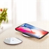 10W Qi Fast Wireless Induction Charger の画像