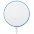 Picture of 10W Qi White Wireless Charger