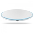 Picture of 10W Qi White Wireless Charger