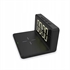 Image de QI Wireless Charger Clock Alarm LCD USB