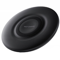 Image de Fast Qi Wireless Induction Charger