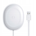 Picture of 15W Qi Wireless Charger