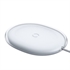 Picture of 15W Qi Wireless Charger