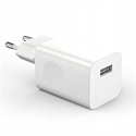 24W Quick Charge 3.0 USB Charger