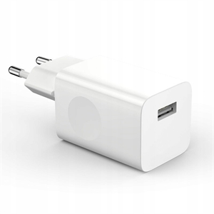 Изображение 24W Quick Charge 3.0 USB Charger