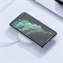 15W Qi Wireless Charger の画像
