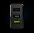 Image de QC 3.0 USB Fast Charger