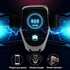Picture of Qi Induction Wireless Car Charger