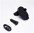 Picture of 20W QI Wireless Car Charger