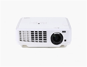 Portable 3LED 3LCD 1080P Projector Home Cinema Native 4K Support Full HD Android LED Projector
