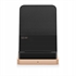 Image de Wireless Charger Qi Induction 55W for Xiaomi
