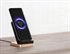 Picture of Wireless Charger Qi Induction 55W for Xiaomi