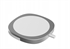 QI 15W Ring Wireless Charger for Iphone 12 の画像