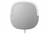 Picture of QI 15W Ring Wireless Charger for Iphone 12