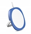 QI 15W Ring Wireless Charger for Iphone 12 の画像